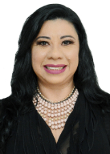 LÚ DE SINVALDO
