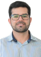 EDUARDO DE ZE CARLOS MEDEIROS