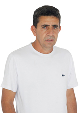 ADNALDO
