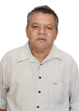 WILLIAN PERPETUO