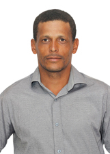 ZE ANTONIO