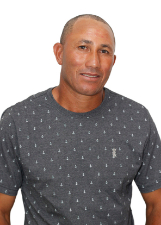 MARCINHO DO LAMAS