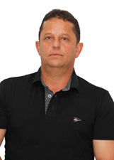 ADRIANO BAETA