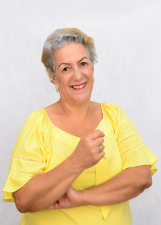 ELCI CREPALDE