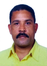 ELVECIO RODRIGUES