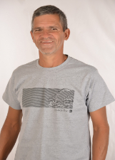 AMAURI MOTORISTA BONIFÁCIO