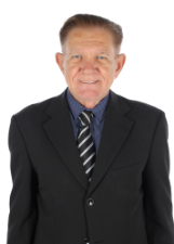 GILBERTO