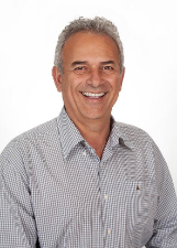 ANTONIO MARIOSA