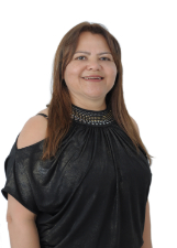 EDMÉIA CAMPOS