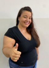 JAQUELINE