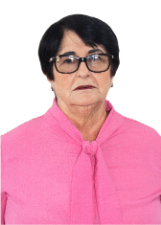 LEOVANI SANTOS