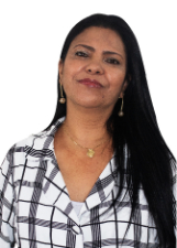 MARIA REZENDE EX CONSELHEIRA