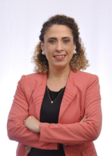DANIELA