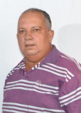 DIVINO CABEÇÃO