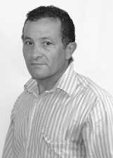 AULELIO