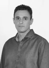CLEBER