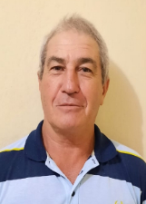 EDUARDO CARNEIRO