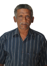 JOÃO VICTÓRIO