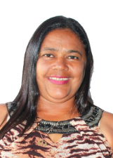 ALOÍSIA DE DONA GLÓRIA