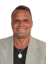 LUIZ MARTINS