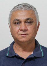 CHIQUINHO DA MERCEARIA