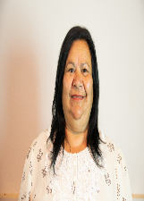FÁTIMA