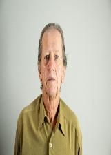 DALTINHO GASPAR