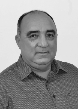 DIVINO