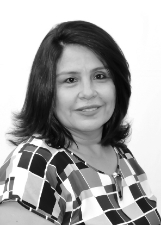ELAINE ASSISTENTE SOCIAL