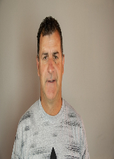ZÉ COLUNA