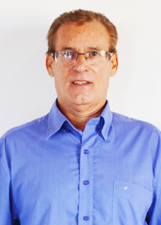 ALCINIR GONÇALVES