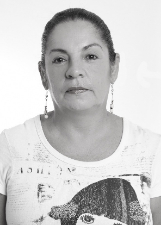 CÍCERA