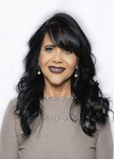 VONINHA DUARTE