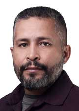 SANDRO SIMAS