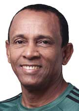 LUIZ PEREIRA FUTEBOL