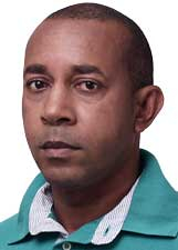 DANILO CESAR
