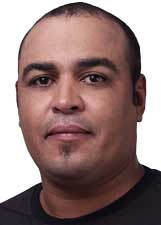 DENILTON