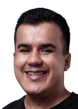 EDUARDO PUNGUINHAS
