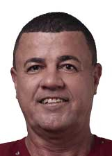 NANDO XELELEU