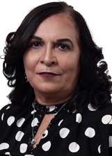 EDNA LUCAS ( CRECHE)