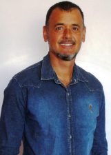 SARGENTO ALVES