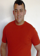 EVANGELISTA THIAGO SOUZA