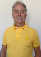 CHIQUINHO DA DIPEL