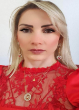 DRA MARCIA PEREIRA
