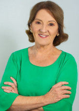 DALVA MOTA