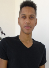 MARLON CLEBER