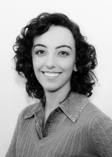KARLA BEL