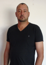 ELTON LOPES CEBOLINHA