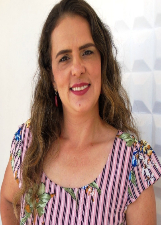 PATRICIA TECNOCOMPY