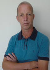 MARCELO SANTOS